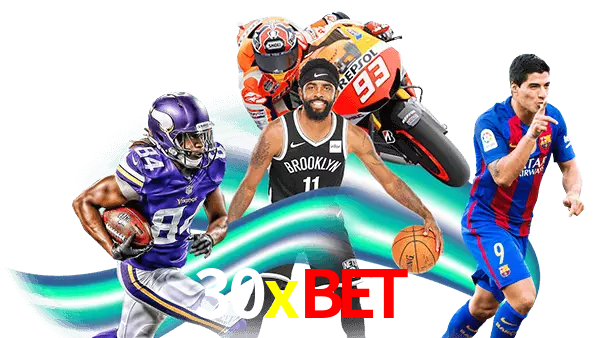30xbet