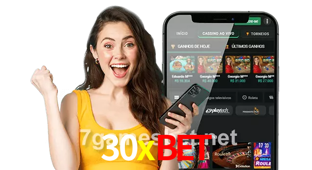 30xbet
