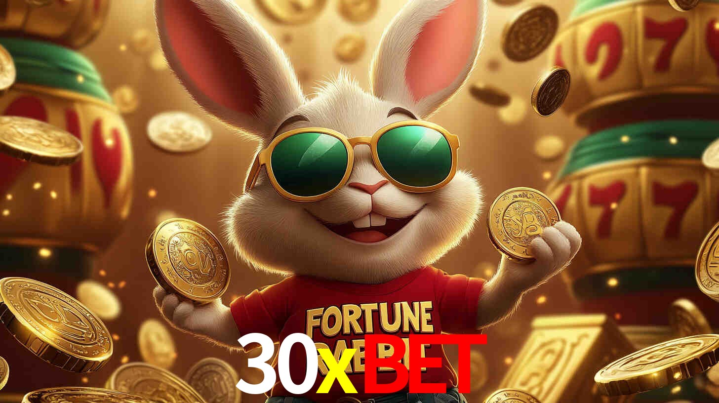30xbet.com