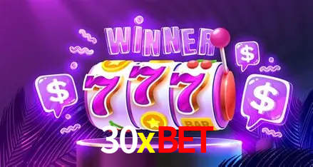 A Emoção da Loteria na 30xbet: Uma Chance de Mudança de Vida