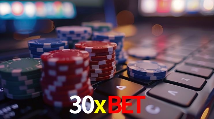 Diretório de Jogos 30xbet
