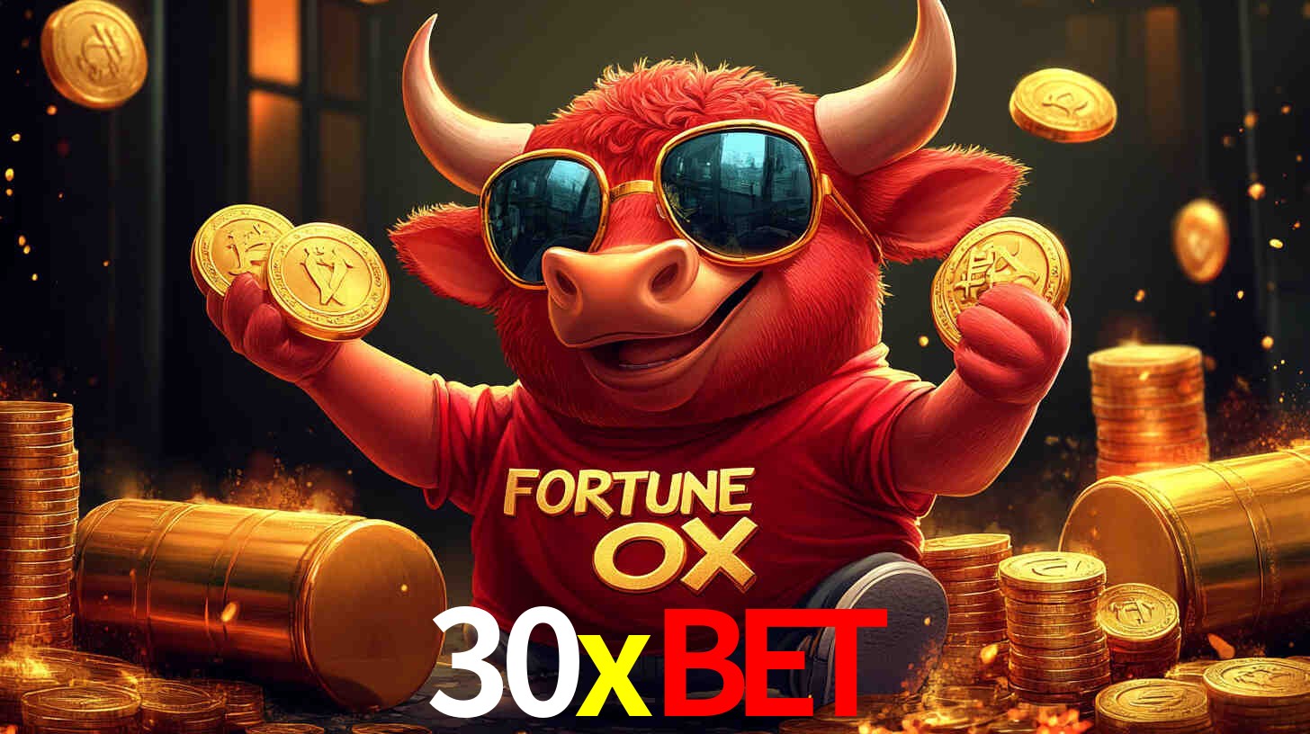 Estratégias Crash Games 30xbet