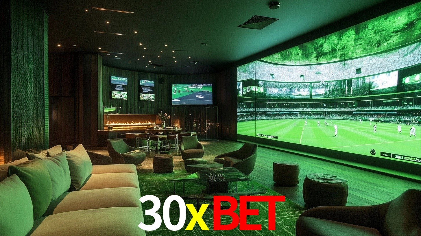 30x bet app