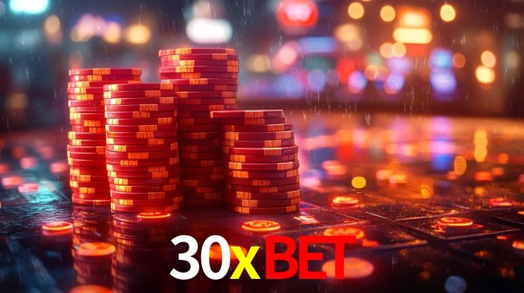 30xbet,30xbet.com