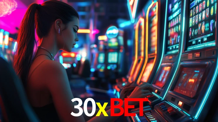 30xbet