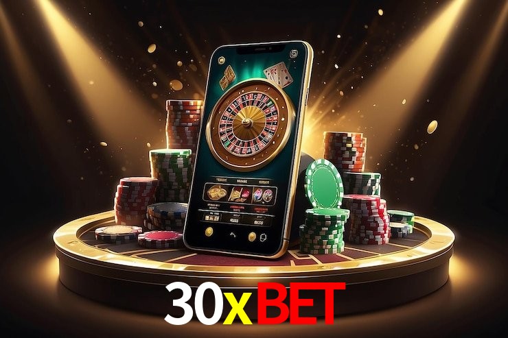 Avaliações dos Jogadores 30xbet
