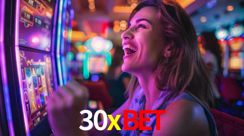 30xbet.com