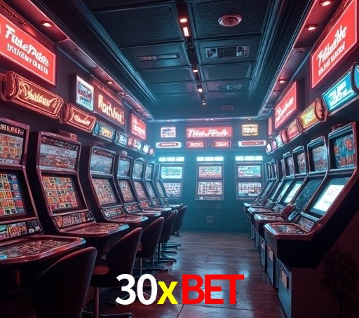 Segurança 2FA 30xbet