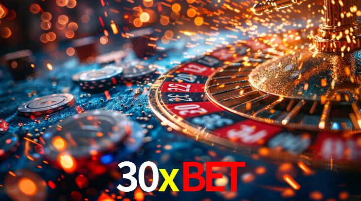 A Revolução dos Aplicativos de Jogos no 330bet