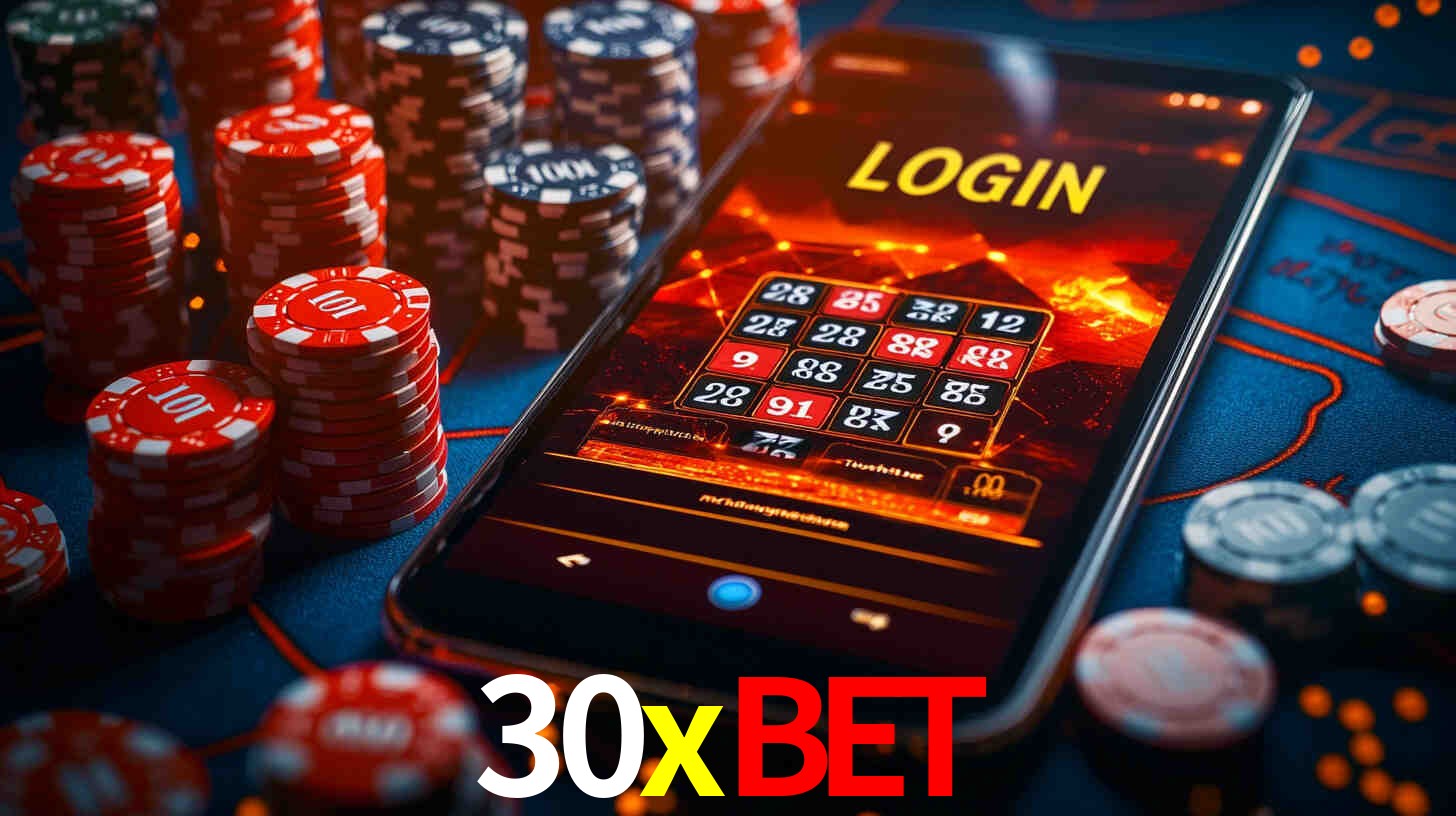 30x bet app