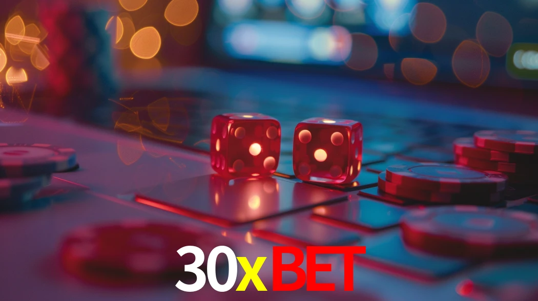 Descubra a Magia dos Jogos de Arcade no 330bet