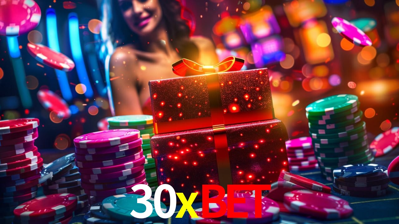 Estatísticas Crash Games 30xbet
