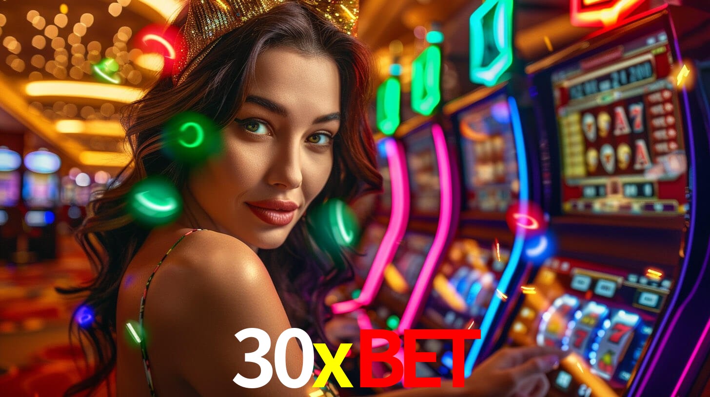 30xbet.com
