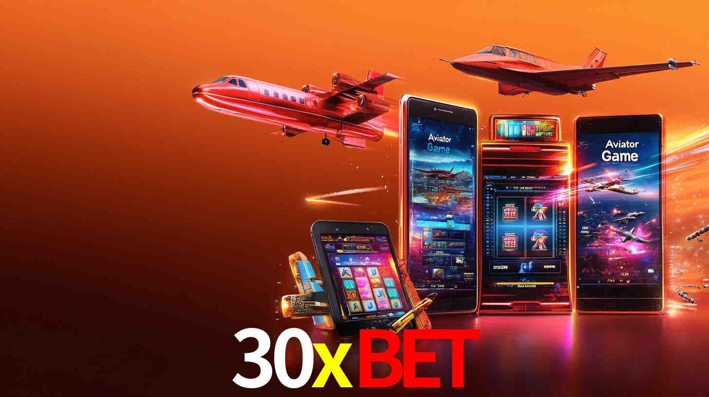 Estatísticas Crash Games 30xbet