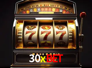 Explorando a Categoria de Eventos em Apostas na 30xbet