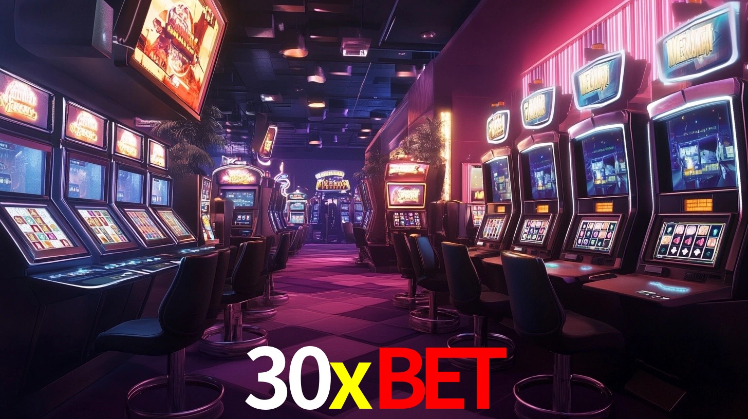 30xbet,30xbet.com