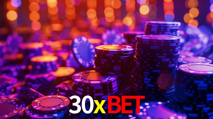 30x bet app