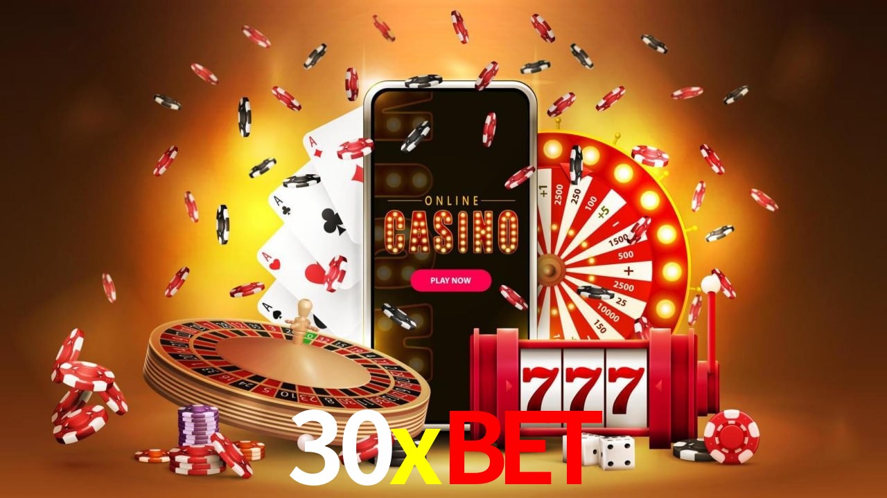 Jogo Spaceman 30xbet