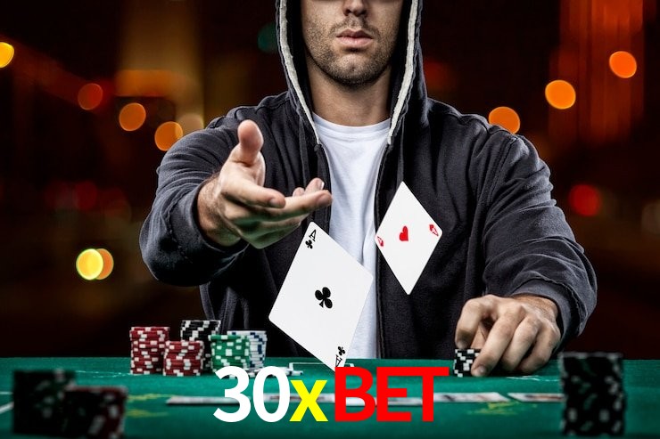 30xbet