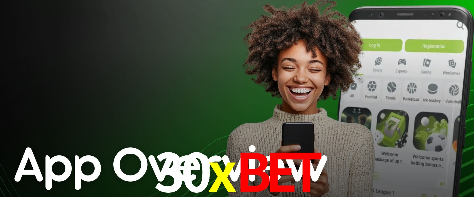 A Experiência Imersiva dos Cassinos Ao Vivo no 30xbet