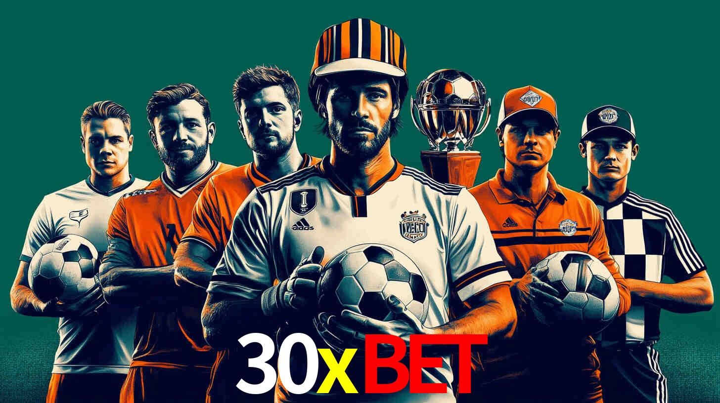 Apostas de Basquete 30xbet