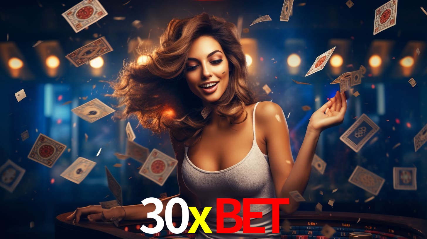 30xbet