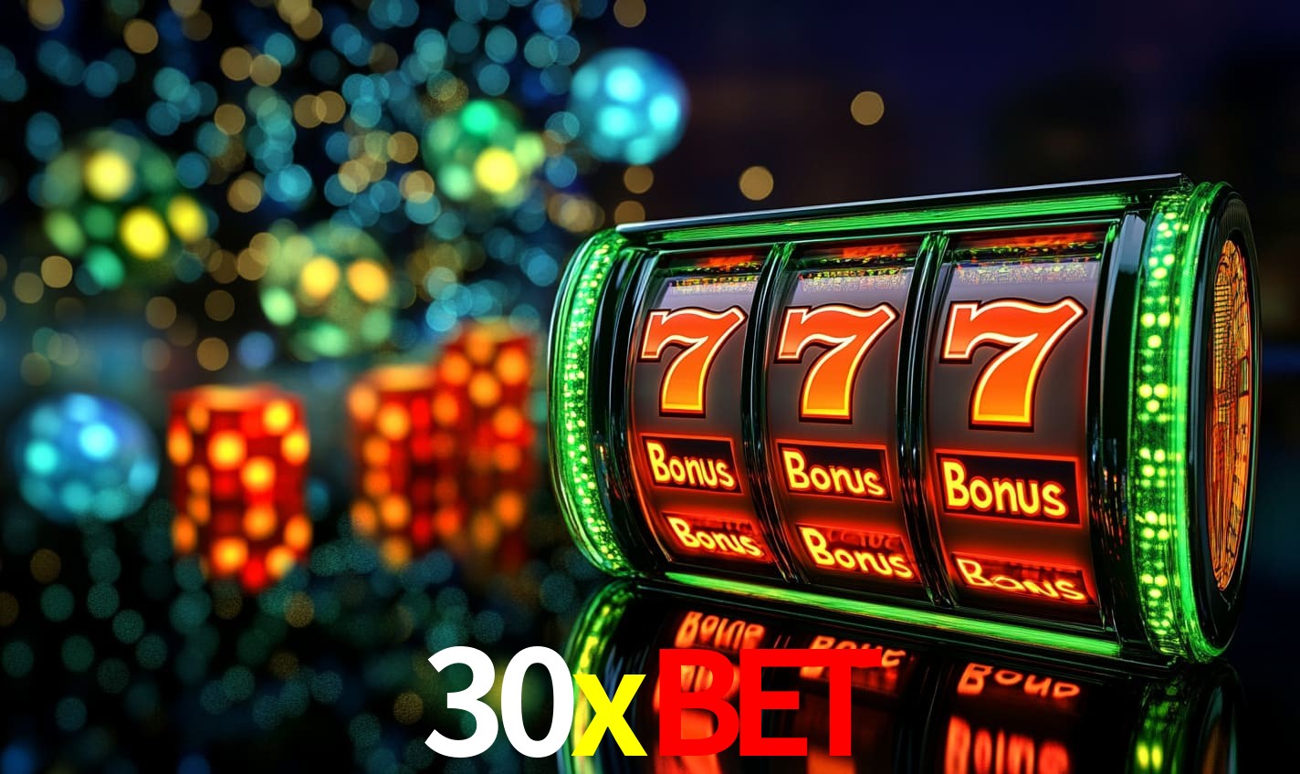 Estatísticas do Jogo 30xbet