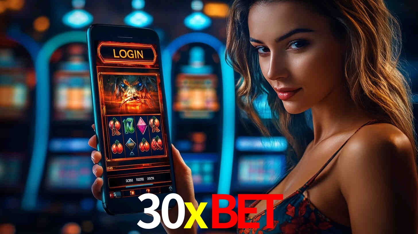 30xbet