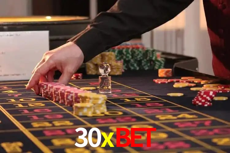 Jogo Aviator 30xbet