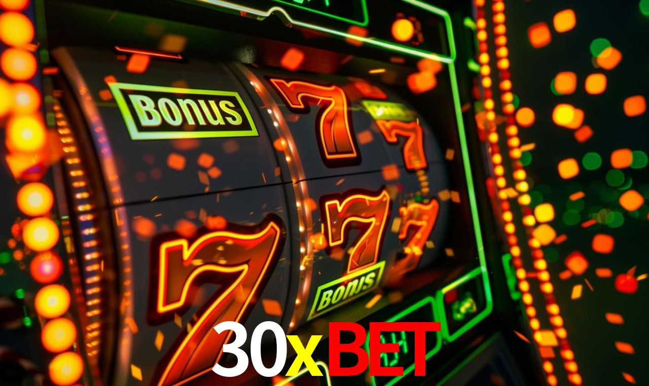 Jogo Aviator 30xbet