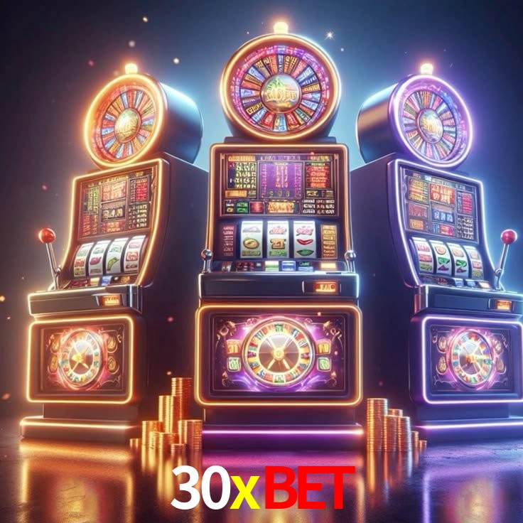 30xbet
