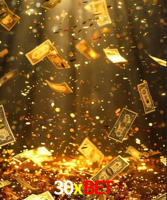Descubra a Essência do 30xbet: Nossa História e Compromissos