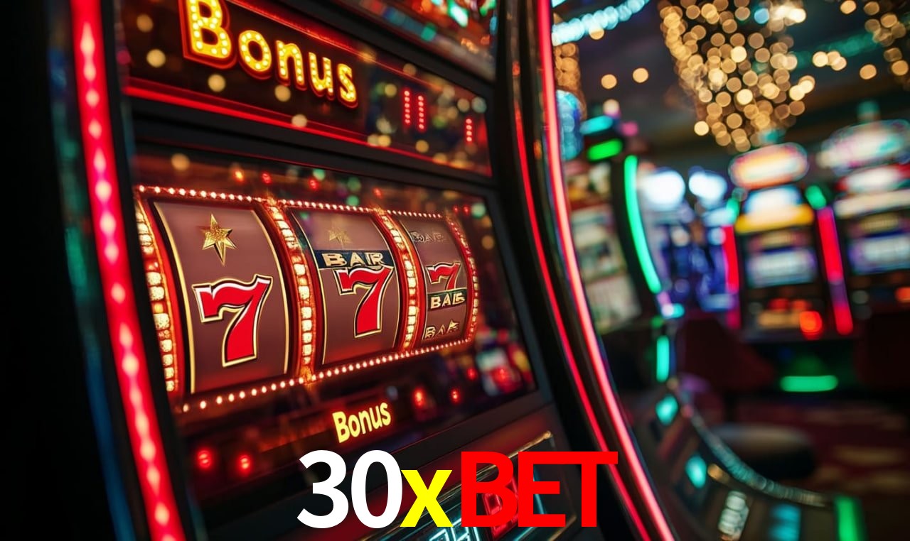 30xbet,30xbet.com