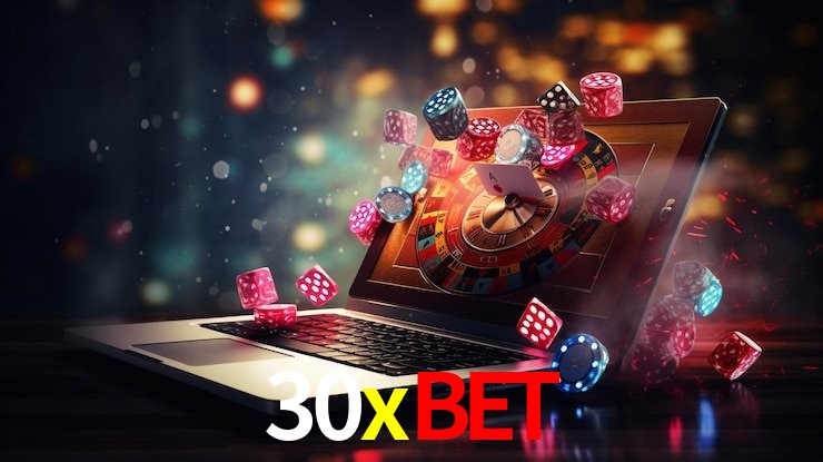 Estratégias Crash Games 30xbet
