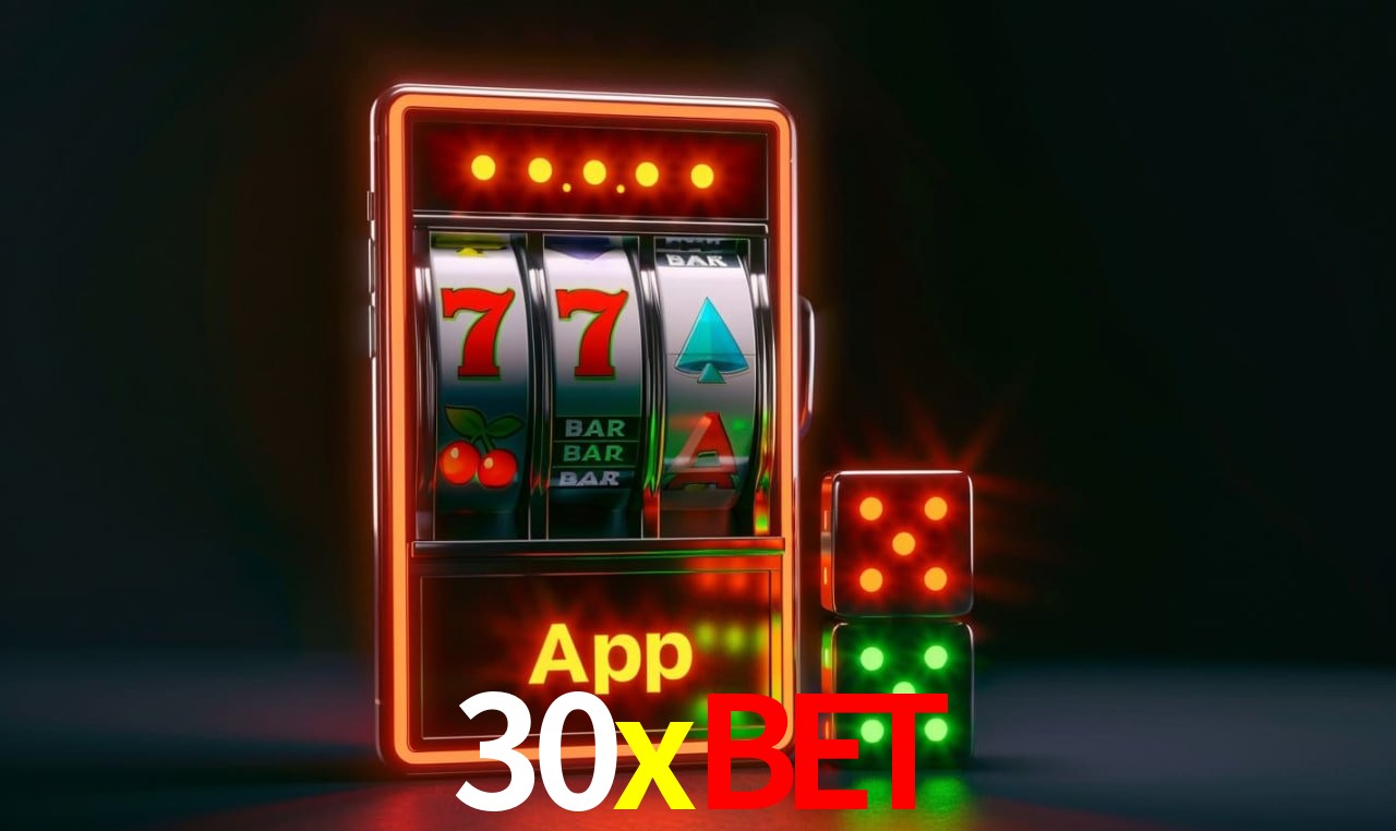 Promoção Relâmpago 30xbet