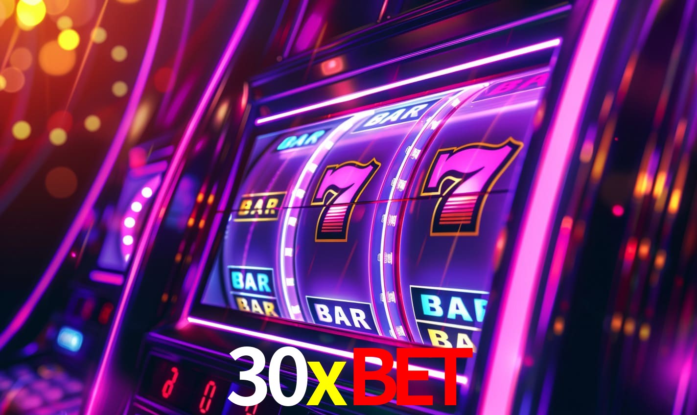 30xbet.com