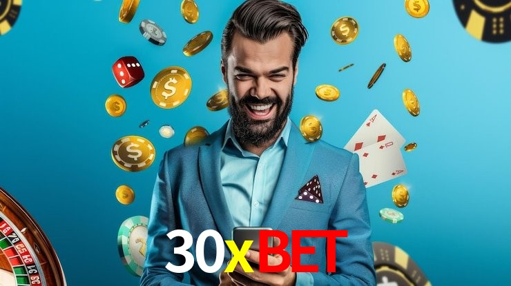 Casino VIP 30xbet