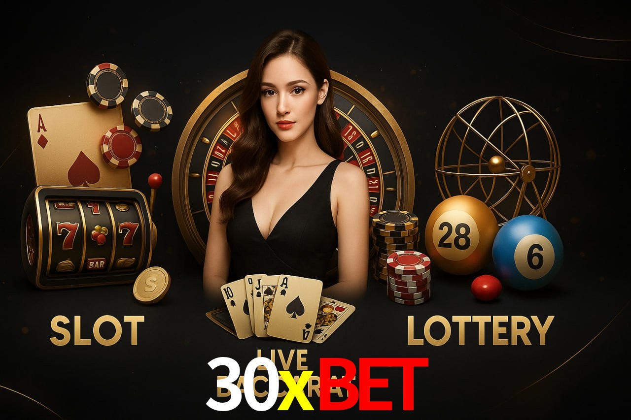 Tecnologia da Plataforma 30xbet