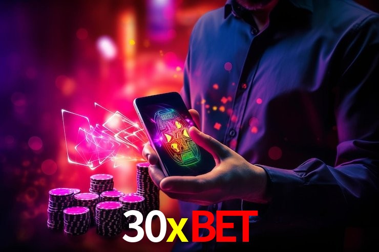 Diretório de Jogos 30xbet