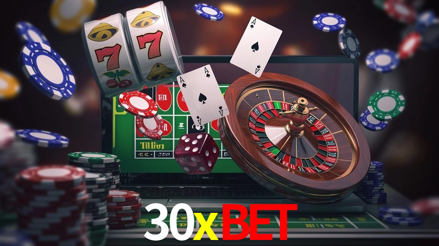 30xbet