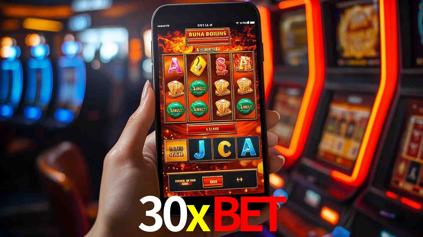 30xbet,30xbet.com