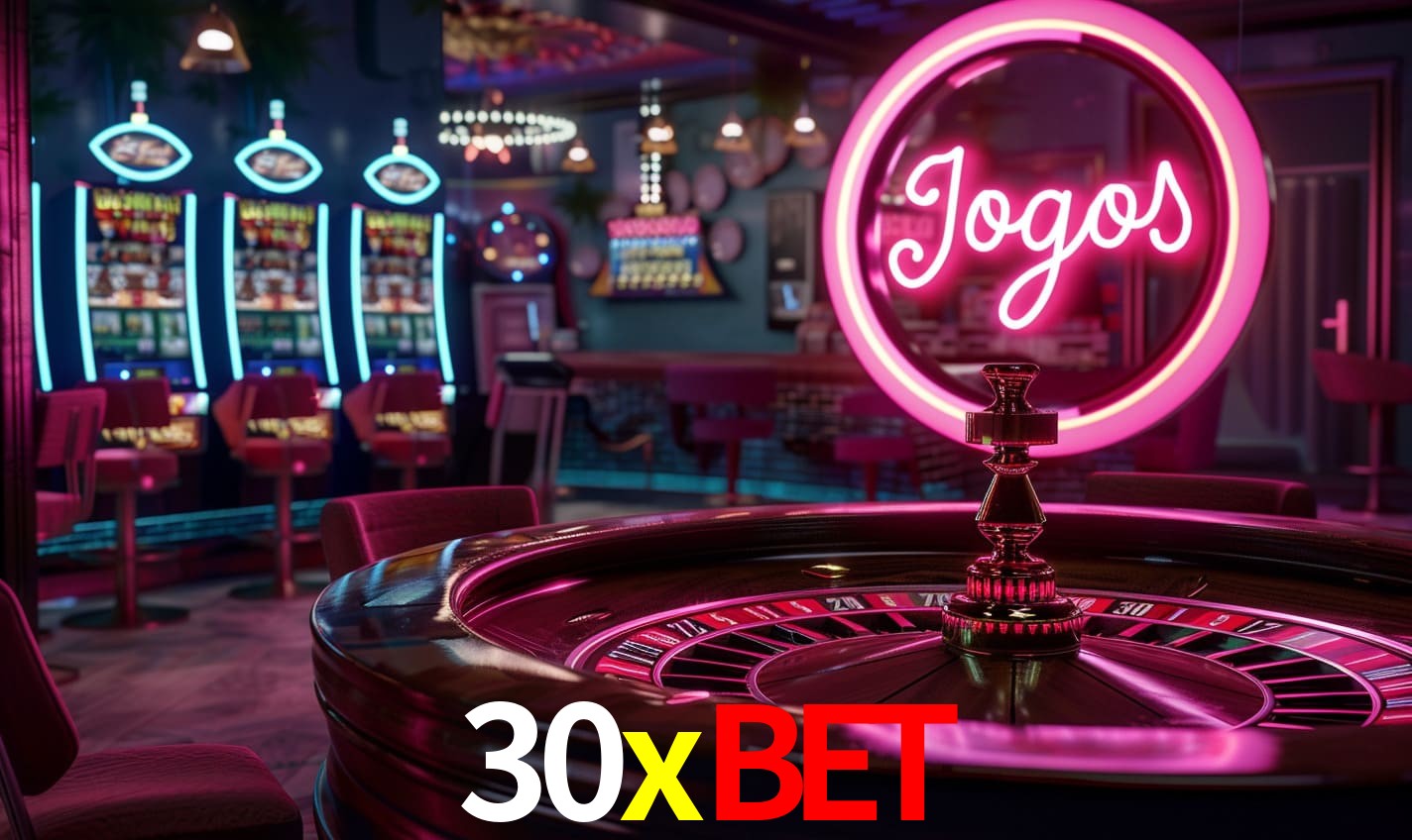 Programa VIP 30xbet
