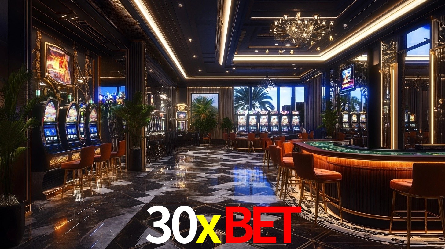 Ofertas Imperdíveis na 30xbet: Promoções e Bônus Que Valem a Pena