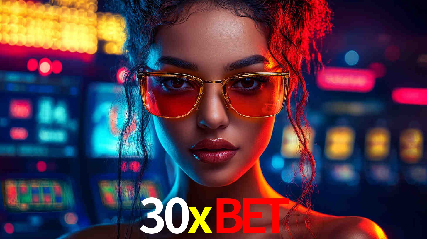 Apostas de Tênis 30xbet