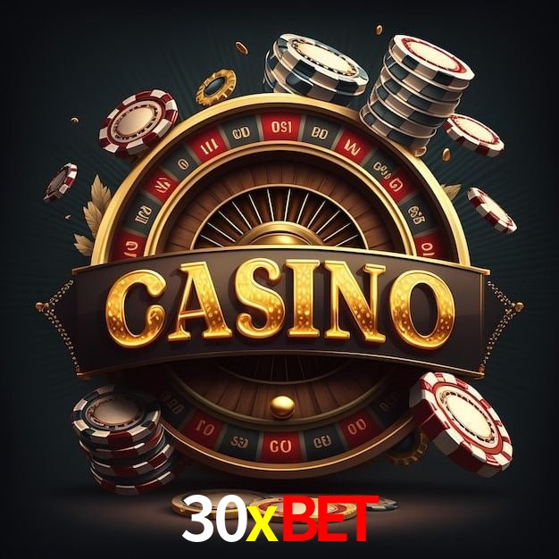 PIX Instantâneo 30xbet