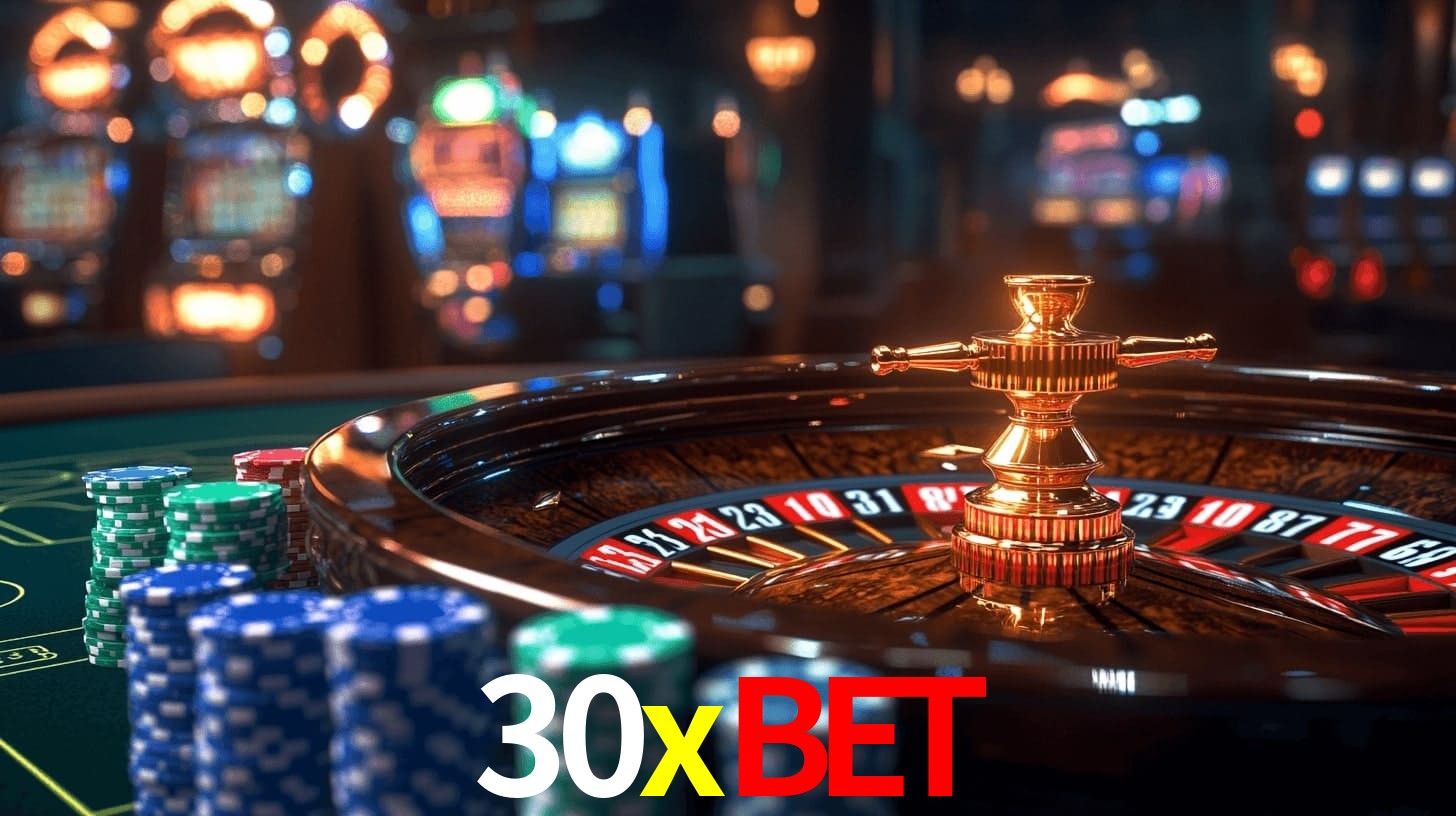 30xbet.com