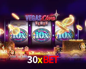 A Revolução dos Aplicativos de Jogos no 30xbet