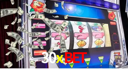 Desvendando o Mundo dos Jogos Virtuais na 30xbet