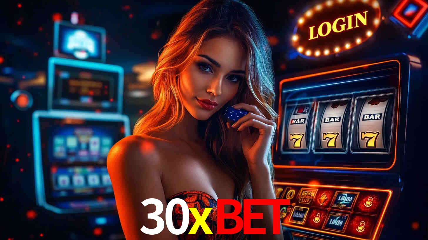 30xbet,30xbet.com
