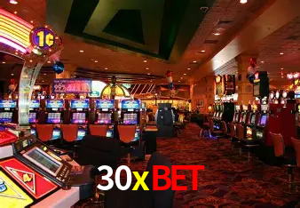 Descubra o Programa VIP da 30xbet: Vantagens Exclusivas para Jogadores